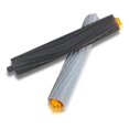 thumbnail image 4 of 1set Vacuum Cleaner Parts Hepa Filter Brushes Replacement Parts, 4 of 5