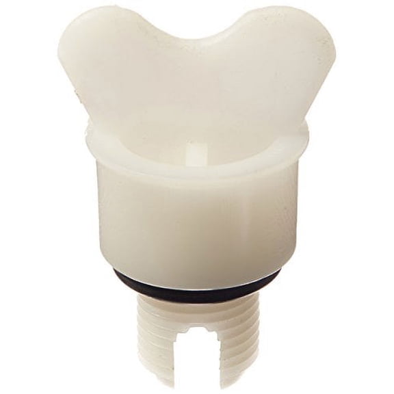 Edelmann 328000 Fitting