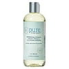 Made Beautiful Pure Pureifying Cleanser 00680 13oz{{name}