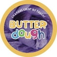 thumbnail image 3 of Butter Dough, 3 of 7