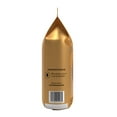 thumbnail image 6 of Lavazza Qualità Oro Whole Bean Coffee, Medium Roast, 100% Arabica, 2.2 lb Bag (pack of 6), 6 of 8