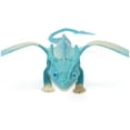 thumbnail image 6 of Dreamworks Dragons, How to Train Your Dragon, 3-Pack Terrible Terrors, 4” Dragon Action Figures, Kids Toys for Boys Ages 4 and up, 6 of 10