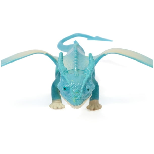 Dreamworks Dragons, How to Train Your Dragon, 3-Pack Terrible