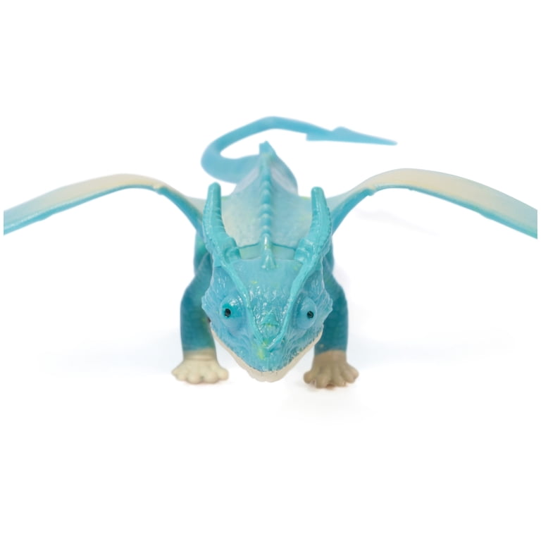 Dreamworks Dragons, How to Train Your Dragon, 3-Pack Terrible