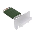 thumbnail image 4 of Resistencia Del Módulo Del Motor Del Ventilador Del Calentador Del Coche Signum 2002-2008 Macarena Resistor del soplador del calentador, 4 of 7