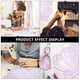 thumbnail image 2 of 6 unids Professional DIY Coser Patchwork Herramienta Práctica Costura Pintura Reglas, 2 of 6
