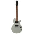 thumbnail image 2 of Guitarra Eléctrica Epiphone Lp Special Ply Pack Wgr Amp Funda, 2 of 5