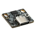 thumbnail image 4 of FLY-ADXL345 Accelerometer USB Board For Klipper Gemini Accessories> 3D, 4 of 8