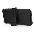 thumbnail image 2 of Otterbox Defender iPhone 15 Pro Black, 2 of 6