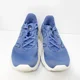 thumbnail image 3 of New Balance Unisex FF Roav V2 WRCAVCB2 Blue Running Shoes Sneakers Sz M6 W7.5 B, 3 of 5