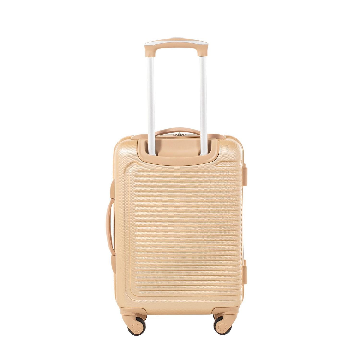 JetStream® Hardside Luggage Set