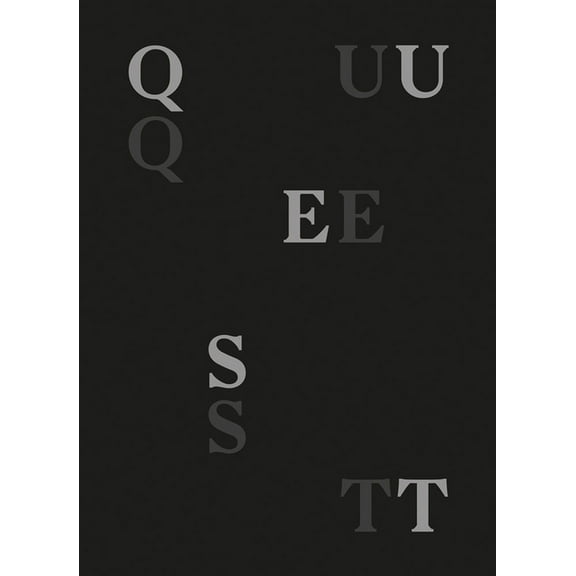 Alexandre de Mortemart: Quest, (Hardcover)