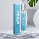 thumbnail image 4 of WILLBEST Mini Perfumes Perfume Mujer Tono Floral Rolling Perfume Mujer Perfume Caminante Fragancia Fresca 10 Ml, 4 of 4