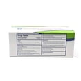 thumbnail image 3 of Dynarex Sterile Alcohol Prep Pads, Large 100 Each, 3 of 11
