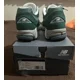 thumbnail image 3 of Size 9.5 - New Balance 2002R Green Mens Size 11 Womens, 3 of 5
