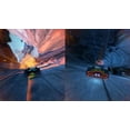 thumbnail image 3 of GRIP: COMBAT RACING (Nintendo Switch), 3 of 4