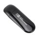 thumbnail image 1 of Wifi 6 Adaptador, Doble Banda Alta Velocidad USB3.0 AX1800M WIFI 6 Adaptador 1201Mbps 5.8GHz Para Computadoras Portátiles, 1 of 7