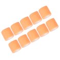 thumbnail image 4 of Bandage Auto-Adhésif, 10 Pcs Bandage Auto-Adhésif Bandage Design Exquis, 4 of 14