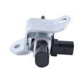 thumbnail image 5 of Électrovanne de Collecteur d'Entrée pour Mazda 6 2.3L 2004-2008, 5 of 5