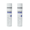 Bosley Professional Strength BosRevive Shampoo for Non Color-Treated Hair, 10.1 oz - 2 Pack