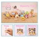 thumbnail image 2 of 24 unidades de Squishies OmyFav para niños, regalos y recompensas para fiestas masivas, 2 of 9
