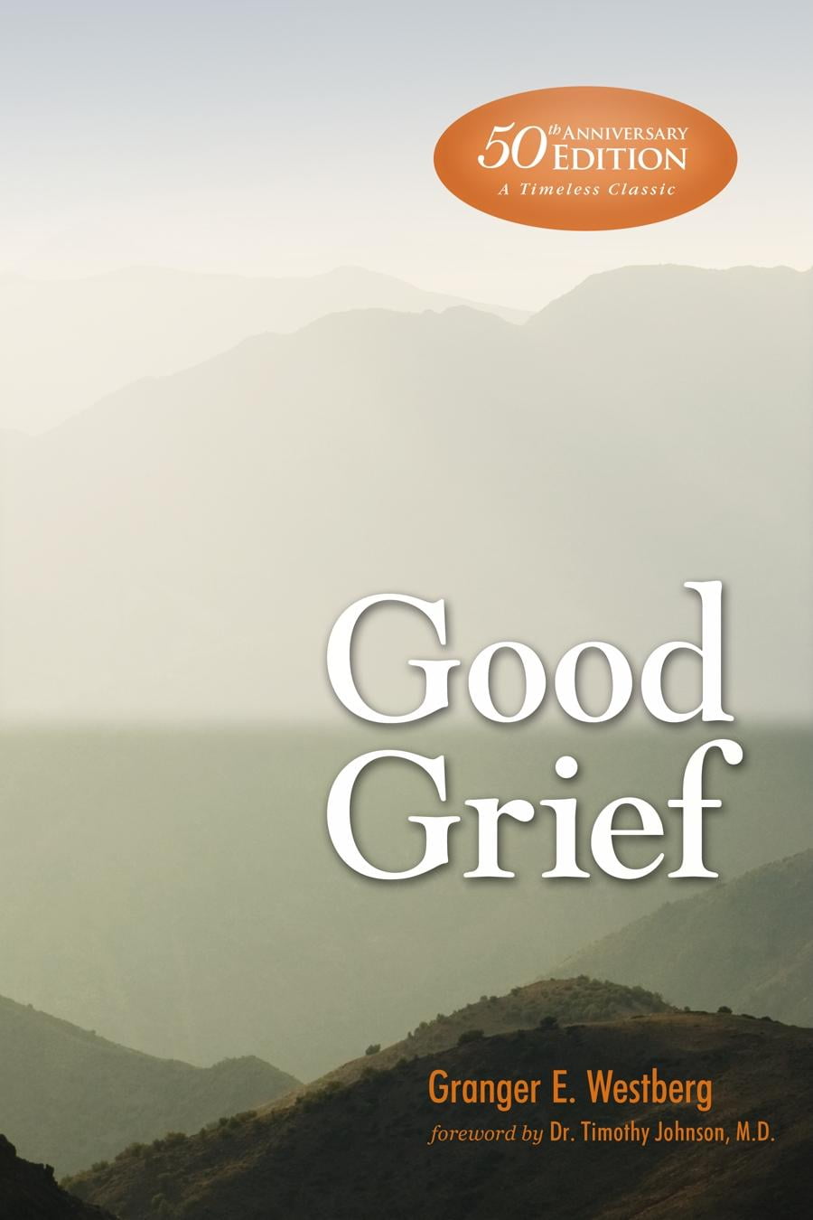 good grief book lolly winston good grief book lolly winston