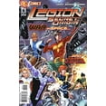 thumbnail image 1 of Legion: Secret Origin #5 VF ; DC Comic Book, 1 of 1