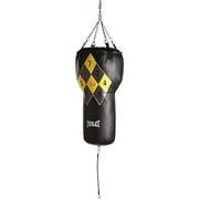Everlast Teddy Atlas Workout System