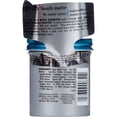thumbnail image 4 of Got2B Beach Matte Surfer Look Hair Paste, 3.5 Ounce, 4 of 7