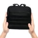 thumbnail image 5 of Bolsa De Almacenamiento Bolsa de almacenamiento para lámpara de camping Lighthouse para perro negro ESLNF Goal Zero ML4 (negro) Likrtyny Para Estrenar, 5 of 6