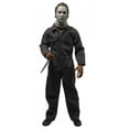 thumbnail image 2 of Hallowen 5 - Michael Myers - 1/6 Scale - Trick or Treat Studios Trick or Treat Studios Hallowen 5 - Michael Myers - 1/6 Scale - Trick or Treat Studios, 2 of 5