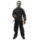 thumbnail image 2 of Hallowen 5 - Michael Myers - 1/6 Scale - Trick or Treat Studios Trick or Treat Studios Hallowen 5 - Michael Myers - 1/6 Scale - Trick or Treat Studios, 2 of 5