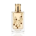 thumbnail image 2 of Perfume Maison Alhambra Sugar Me Dulce De Leche EDP 100 ml, 2 of 4