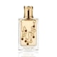 thumbnail image 2 of Perfume Maison Alhambra Sugar Me Dulce De Leche EDP 100 ml, 2 of 4