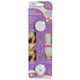 thumbnail image 3 of Cierre multiuso Cabinet Lock Dreambaby Ez Check, 3 of 9