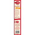 thumbnail image 4 of Betty Crocker Super Moist Yellow Cake Mix, 15.25 oz, 4 of 8