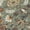 Basil, variant on Addison Rugs Chantille Indoor/Outdoor Traditional Global Black Machine Washable Rectangle Rug, 10' x 14'
