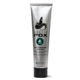 thumbnail image 4 of Tinte para el cabello ARCTIC FOX vegano sin crueldad animal EMERALD FORTUNE, 4 of 7