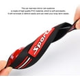 thumbnail image 3 of 2 Pieces Mirror Rain Visor Eyebrow,Side Mirror Visor Rain Guards,Universal Car Rear View Mirror Rain Cover,Waterproof(Sport), 3 of 5