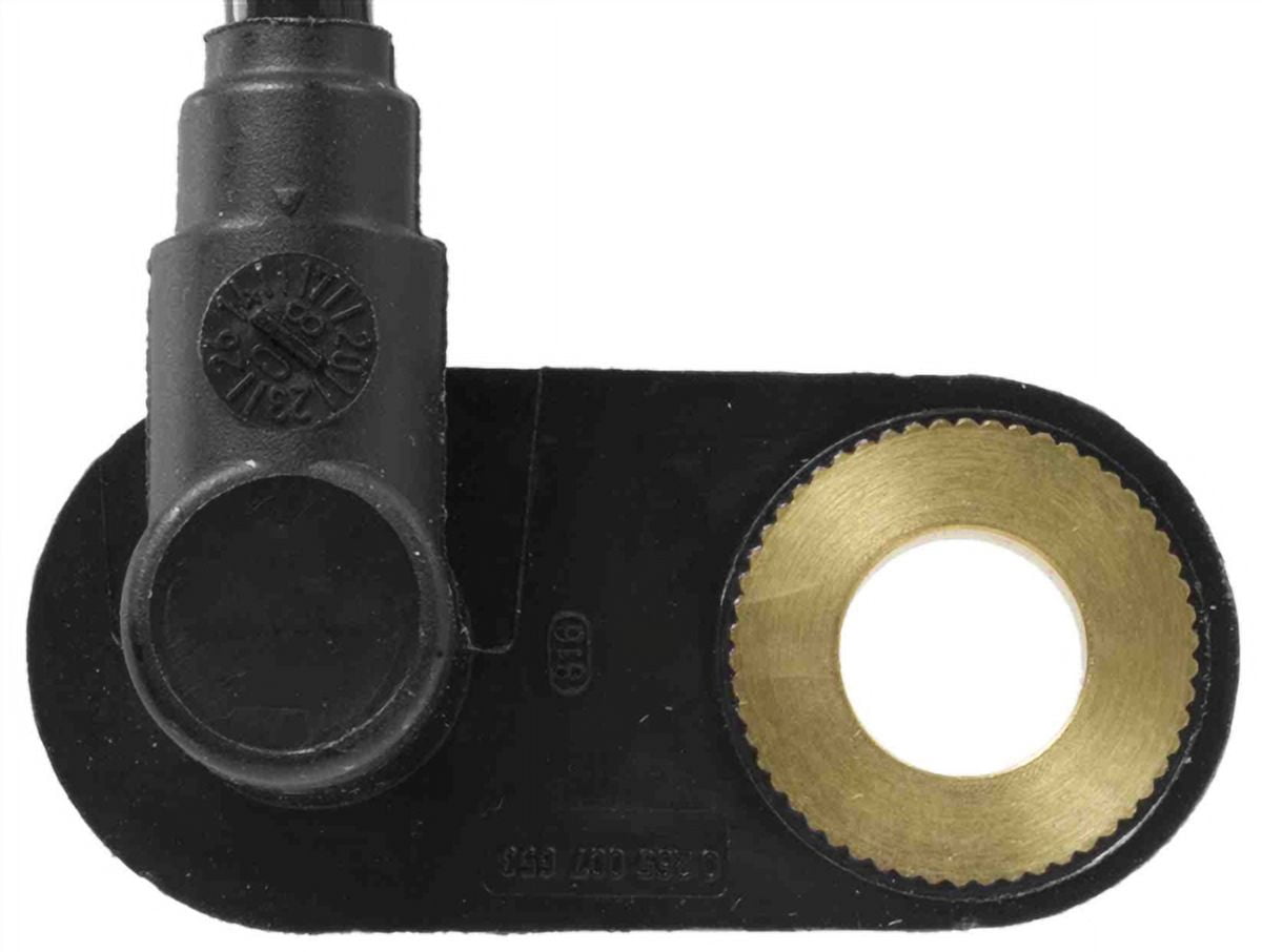 ABS Wheel Speed Sensor
