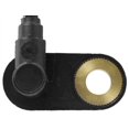 thumbnail image 4 of ABS Wheel Speed Sensor, 4 of 5
