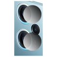 thumbnail image 1 of 3 En 1 Poco F5 Pro Mica Anti Spy Cerámica Suave Privacidad Protector de Pantalla Para Xiaomi C50 C51 C55 X5 M5 M5s, 1 of 4