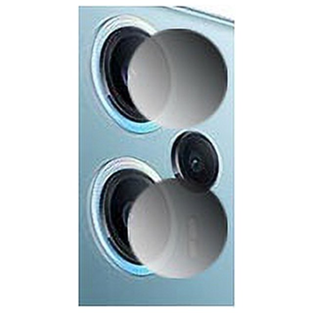 3 En 1 Poco F5 Pro Mica Anti Spy Cerámica Suave Privacidad Protector de Pantalla Para Xiaomi C50 C51 C55 X5 M5 M5s