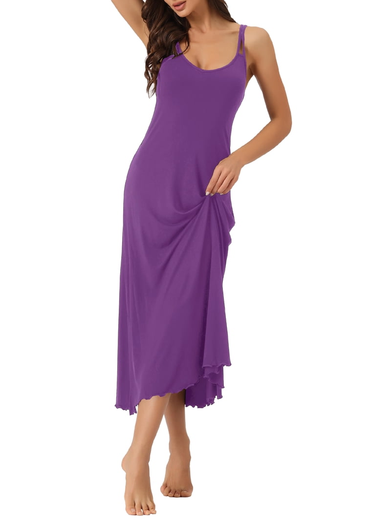 strapless spring dresses DROP-WAIST STRAPLESS TWILL DRESS  OAK + FORT USA