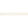 thumbnail image 3 of 27x12 Frame Rustic White Solid Wood Picture Frame | 1.375 Inch Moulding Width | Interior Frame, 3 of 6