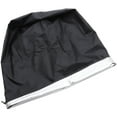 thumbnail image 1 of OULII Protector Para Barril De Agua Resistente A Intemperie Con Oxford Para Uso Deportivo, 1 of 8