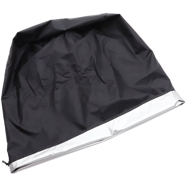 OULII Protector Para Barril De Agua Resistente A Intemperie Con Oxford Para Uso Deportivo