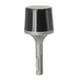 thumbnail image 2 of Cabezal de martillo electrico DYNWAVEMX adaptador de taladro de martillo electrico SDS profesional dos hoyos conector rápido, 2 of 7