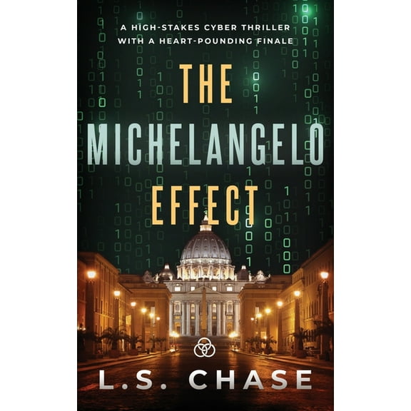 The Michelangelo Effect, (Paperback)