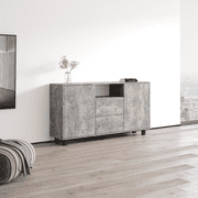Apus 2D2S Sideboard